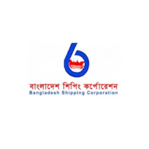 Bangaldesh Shipping Corporation
